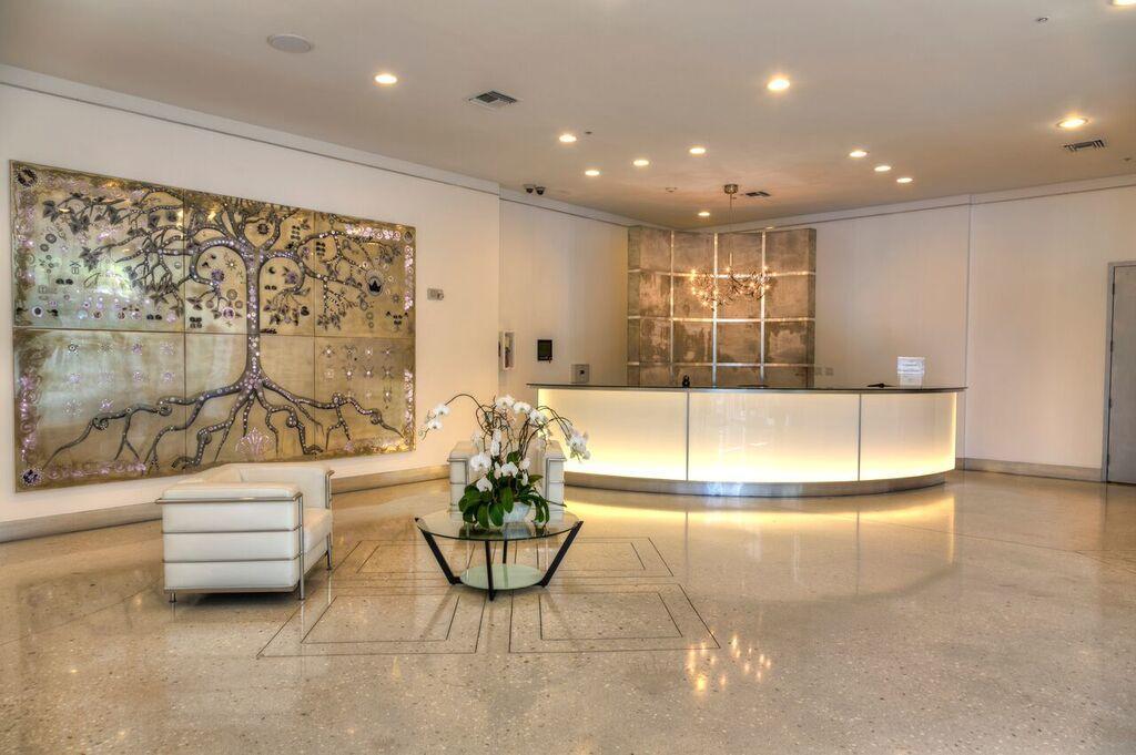 Real Living Hotel Residence Miami Zewnętrze zdjęcie