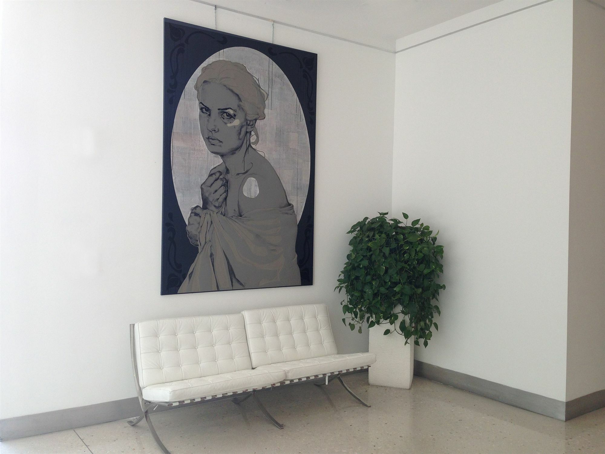 Real Living Hotel Residence Miami Zewnętrze zdjęcie